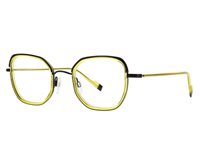 Brillengestelle Lafont Dame PODIUM48 - PODIUM48